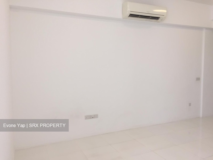 Rangoon 88 (D8), Apartment #204143631